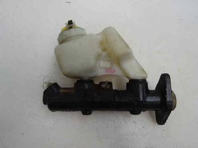 BOMBA FRENO CITROEN C15 1950 1868 (58 CV)