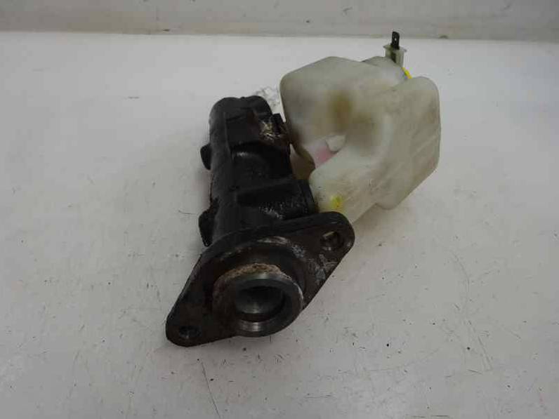 BOMBA FRENO CITROEN C15 1950 1868 (58 CV)