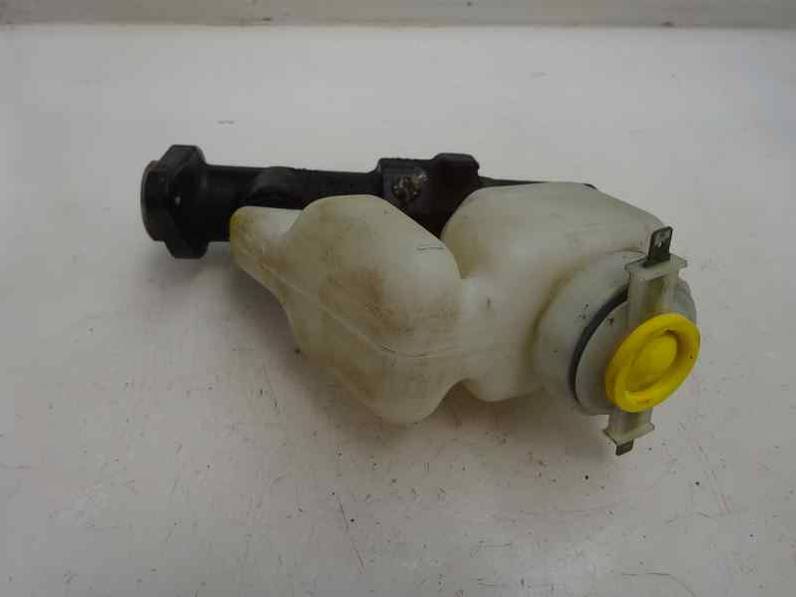 BOMBA FRENO CITROEN C15 1950 1868 (58 CV)