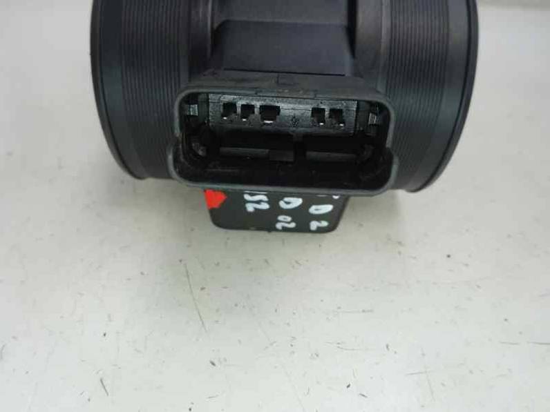 CAUDALIMETRO CITROEN C15 1950 1868 (58 CV)