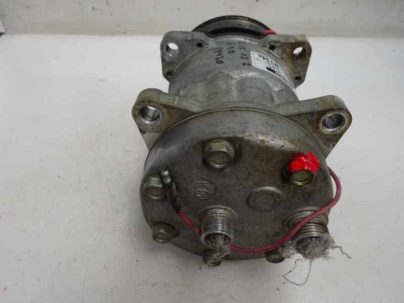 COMPRESOR AIRE ACONDICIONADO CITROEN C15 1950 1868 (58 CV)