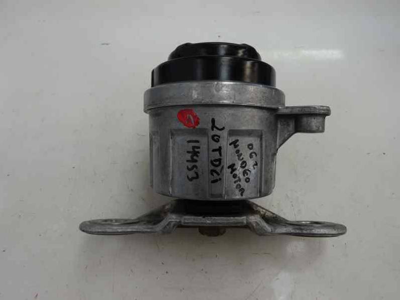 SOPORTE MOTOR FORD MONDEO BERLINA 2006 2.0 16V DI TD (116 CV)