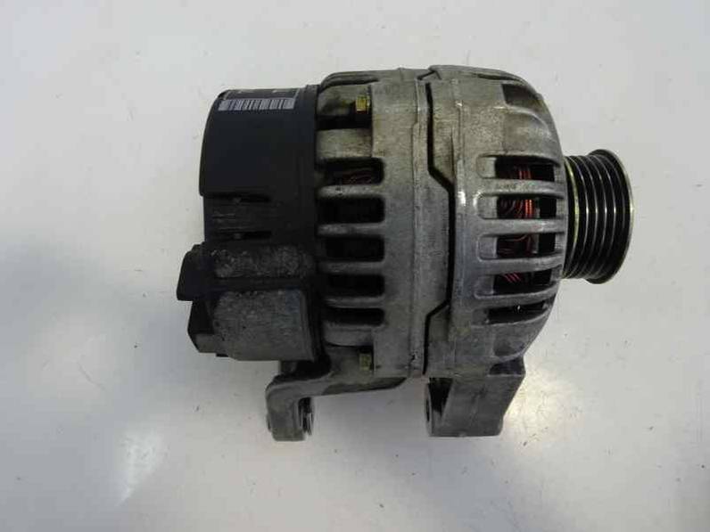 ALTERNADOR OPEL CORSA B 2000 1.0 12V (54 CV)
