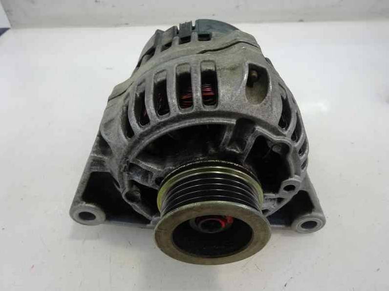 ALTERNADOR OPEL CORSA B 2000 1.0 12V (54 CV)