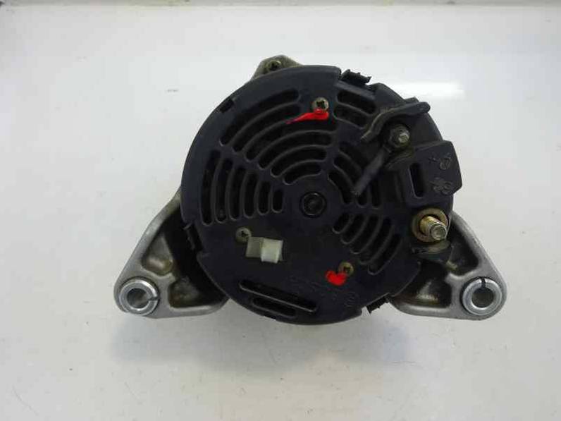 ALTERNADOR OPEL CORSA B 2000 1.0 12V (54 CV)