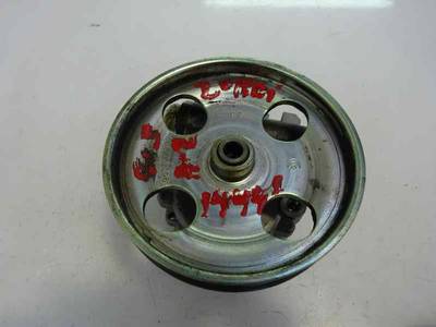 BOMBA DIRECCION CITROEN C5 BERLINA 2002 2.0 HDI (109 CV)