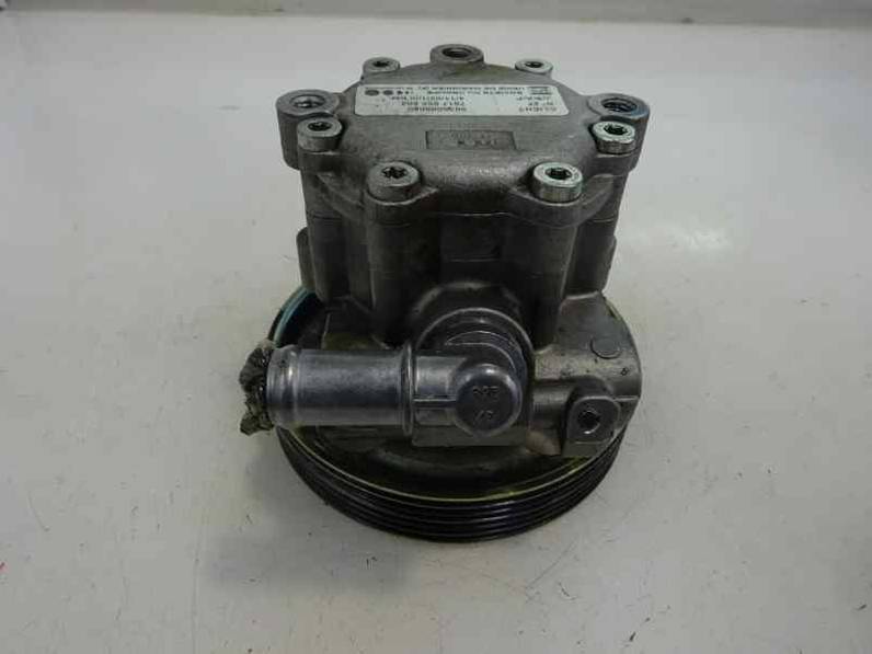 BOMBA DIRECCION CITROEN C5 BERLINA 2002 2.0 HDI (109 CV)