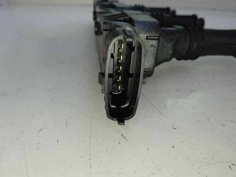 BOBINA ENCENDIDO OPEL CORSA B 2000 1.0 12V (54 CV)