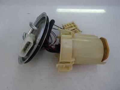 BOMBA COMBUSTIBLE OPEL CORSA B 2000 1.0 12V (54 CV)