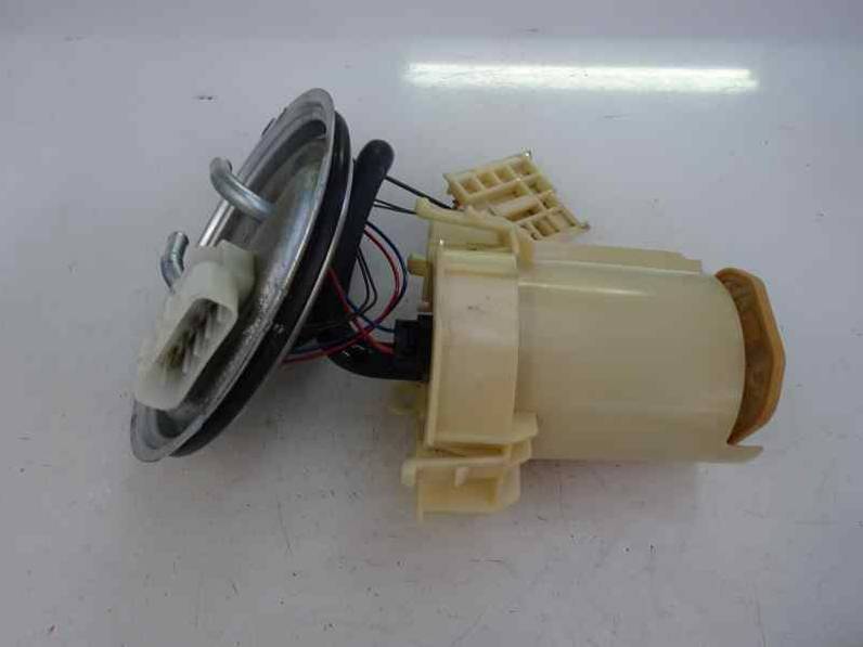 BOMBA COMBUSTIBLE OPEL CORSA B 2000 1.0 12V (54 CV)