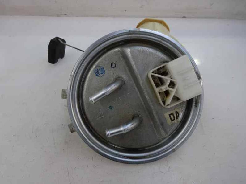 BOMBA COMBUSTIBLE OPEL CORSA B 2000 1.0 12V (54 CV)