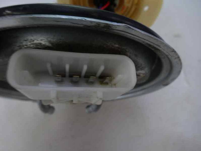 BOMBA COMBUSTIBLE OPEL CORSA B 2000 1.0 12V (54 CV)