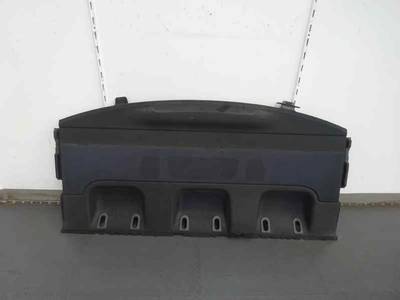 BANDEJA TRASERA MERCEDES CLASE S BERLINA 2006 3.0 CDI (235 CV)