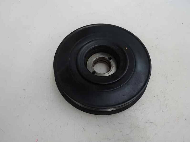 POLEA CIGUENAL CITROEN C5 BERLINA 2002 2.0 HDI (109 CV)