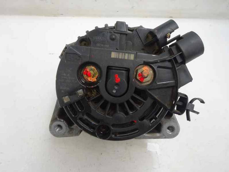 ALTERNADOR PEUGEOT 806 2001 2.0 HDI (109 CV)