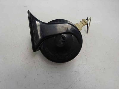 CLAXON RENAULT MEGANE II BERLINA 5P 2005 1.6 16V (113 CV)