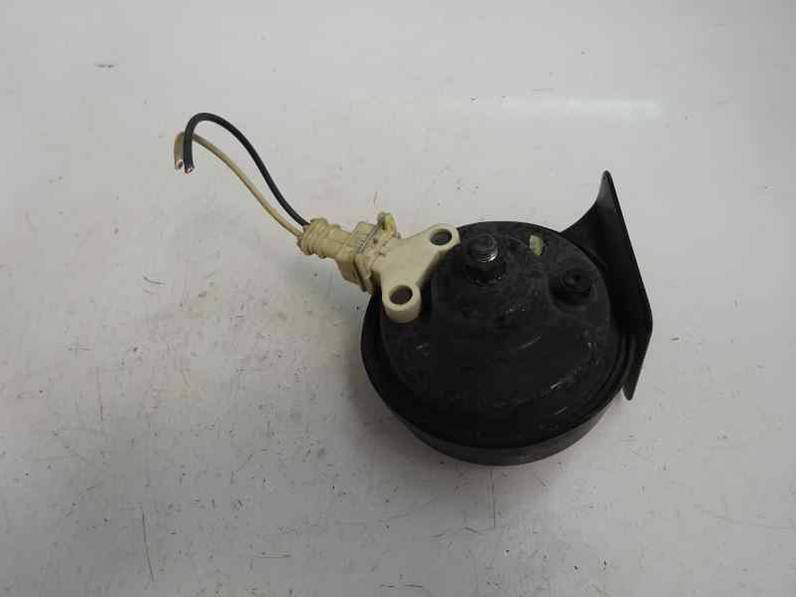 CLAXON RENAULT MEGANE II BERLINA 5P 2005 1.6 16V (113 CV)