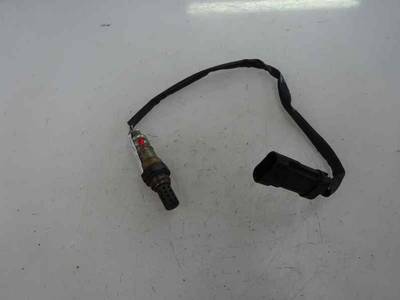 SONDA LAMBDA RENAULT MEGANE II BERLINA 5P 2005 1.6 16V (113 CV)