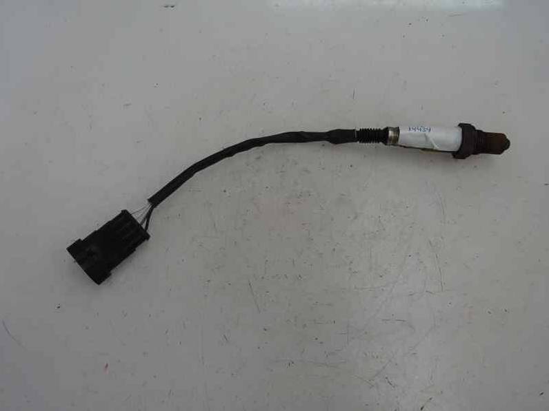 SONDA LAMBDA FIAT PUNTO BERLINA 2003 1.4 (95 CV)