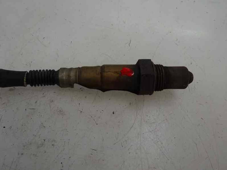 SONDA LAMBDA FIAT PUNTO BERLINA 2003 1.4 (95 CV)