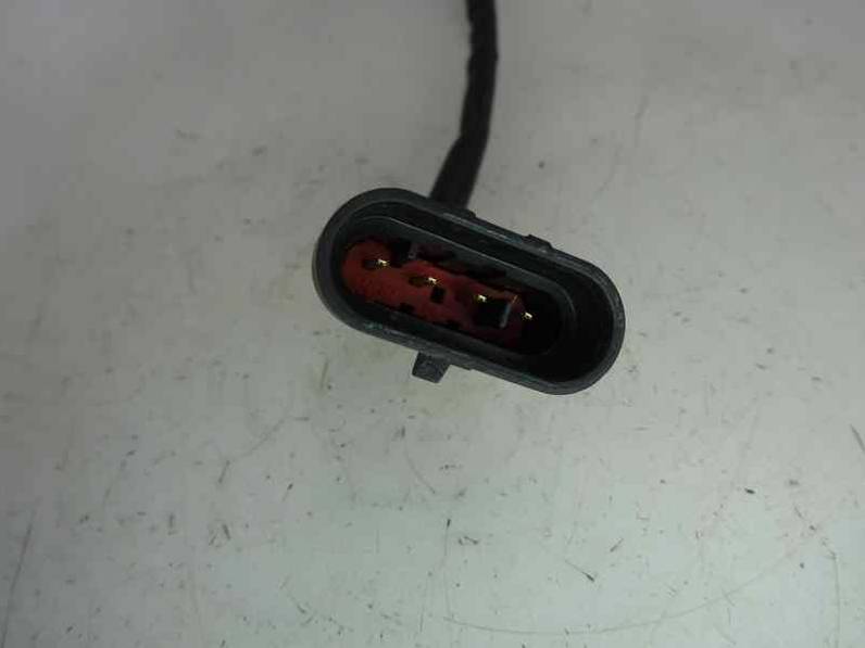 SONDA LAMBDA FIAT PUNTO BERLINA 2003 1.4 (95 CV)