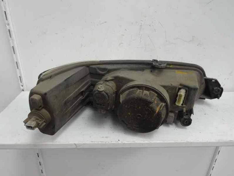 FARO IZQUIERDO PEUGEOT 306 BERLINA 3 4 5 PUERTAS 1999 1.6 (88 CV)
