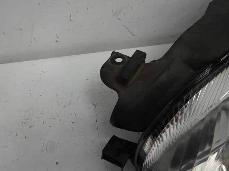 FARO IZQUIERDO CITROEN XSARA PICASSO 2002 2.0 HDI (90 CV)