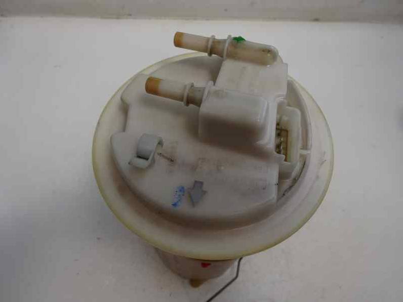 BOMBA COMBUSTIBLE PEUGEOT 206 BERLINA 2000 1.4 (75 CV)