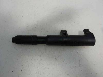 BOBINA ENCENDIDO RENAULT MEGANE II BERLINA 5P 2005 1.6 16V (113 CV)