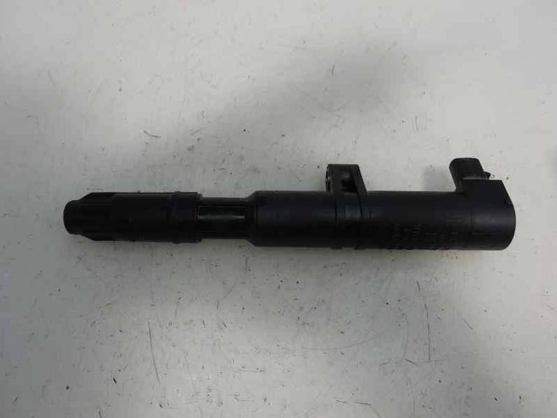 BOBINA ENCENDIDO RENAULT MEGANE II BERLINA 5P 2005 1.6 16V (113 CV)