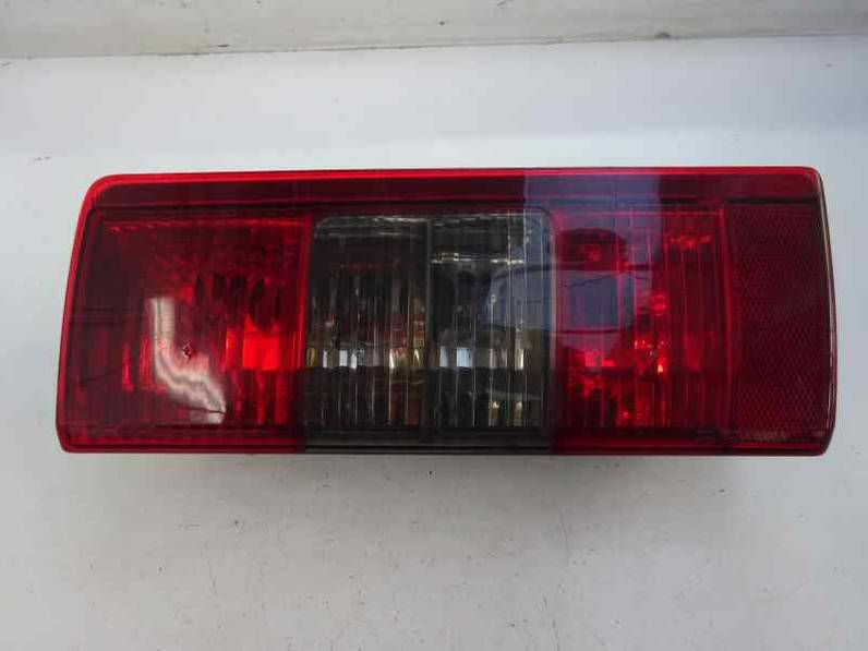 PILOTO TRASERO DERECHO OPEL COMBO 2003 1.7 16V DTI (75 CV)