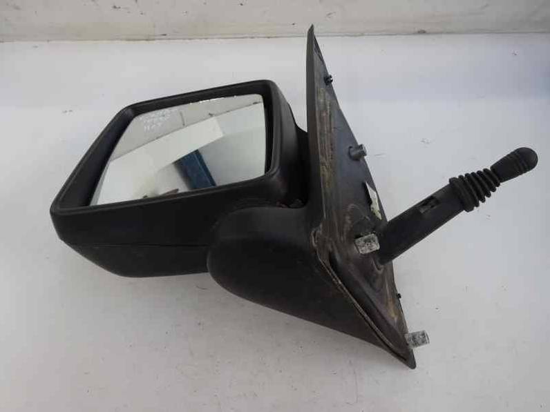 RETROVISOR IZQUIERDO OPEL COMBO 2003 1.7 16V DTI (75 CV)