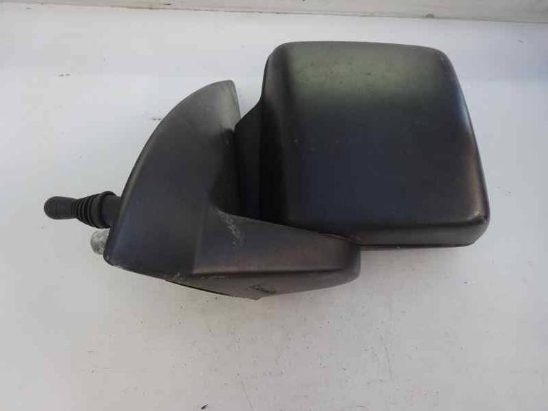 RETROVISOR IZQUIERDO OPEL COMBO 2003 1.7 16V DTI (75 CV)