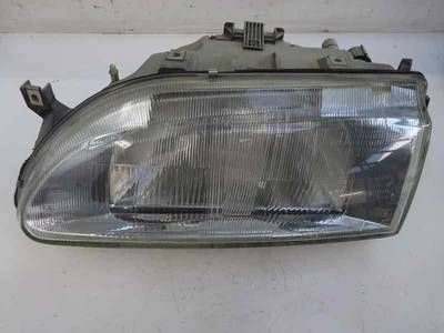 FARO IZQUIERDO RENAULT 19 1992