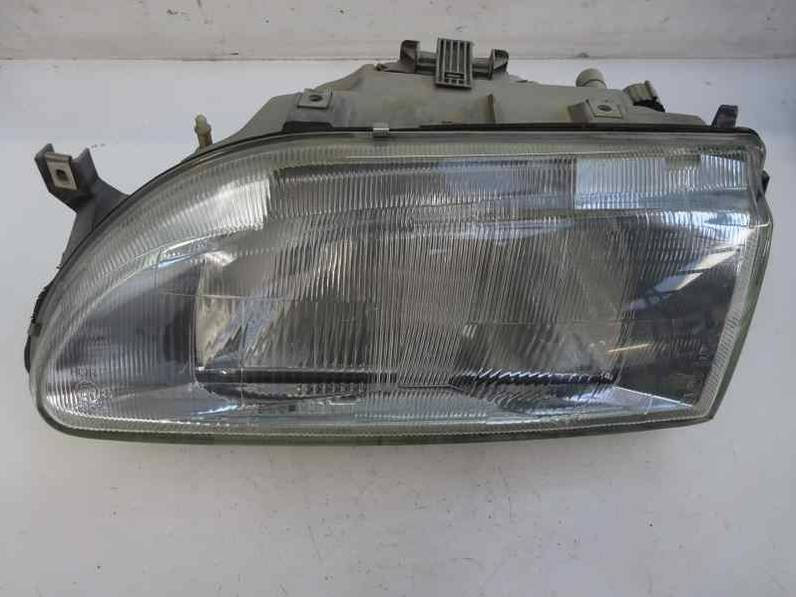 FARO IZQUIERDO RENAULT 19 1992