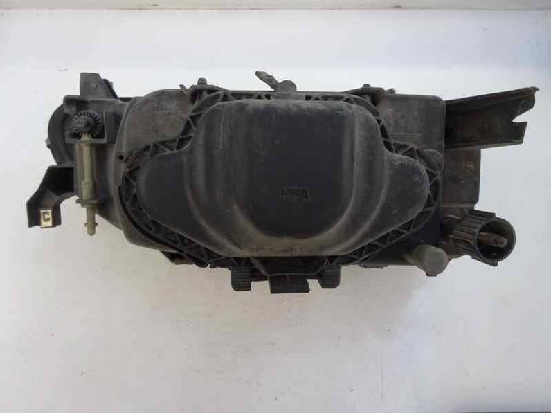 FARO IZQUIERDO RENAULT 19 1992