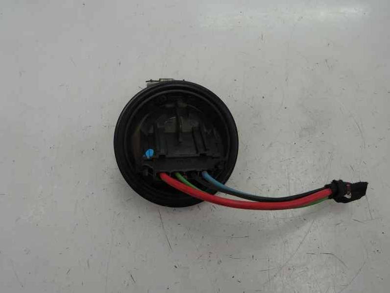 RESISTENCIA CALEFACCION SEAT IBIZA 2002 1.9 SDI (64 CV)