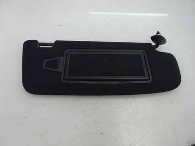 PARASOL DERECHO MERCEDES CLASE S BERLINA 2006 3.0 CDI (235 CV)