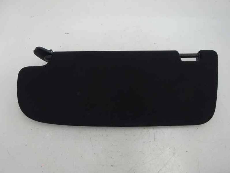 PARASOL DERECHO MERCEDES CLASE S BERLINA 2006 3.0 CDI (235 CV)