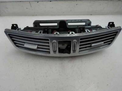 REJILLA AIREADORA MERCEDES CLASE S BERLINA 2006 3.0 CDI (235 CV)