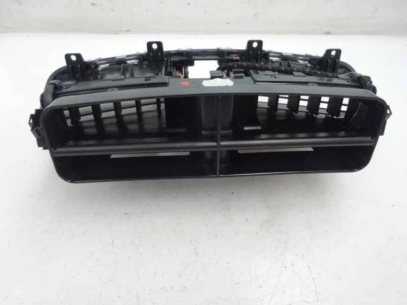 REJILLA AIREADORA MERCEDES CLASE S BERLINA 2006 3.0 CDI (235 CV)