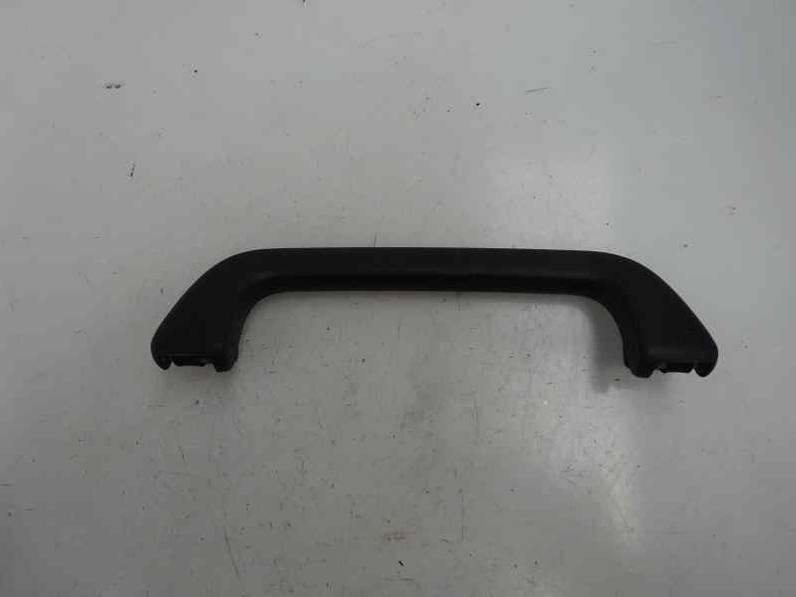 MANETA INTERIOR DELANTERA DERECHA MERCEDES CLASE S BERLINA 2006 3.0 CDI (235 CV)