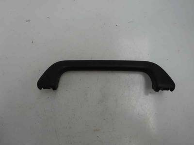 MANETA INTERIOR DELANTERA IZQUIERDA MERCEDES CLASE S BERLINA 2006 3.0 CDI (235 CV)