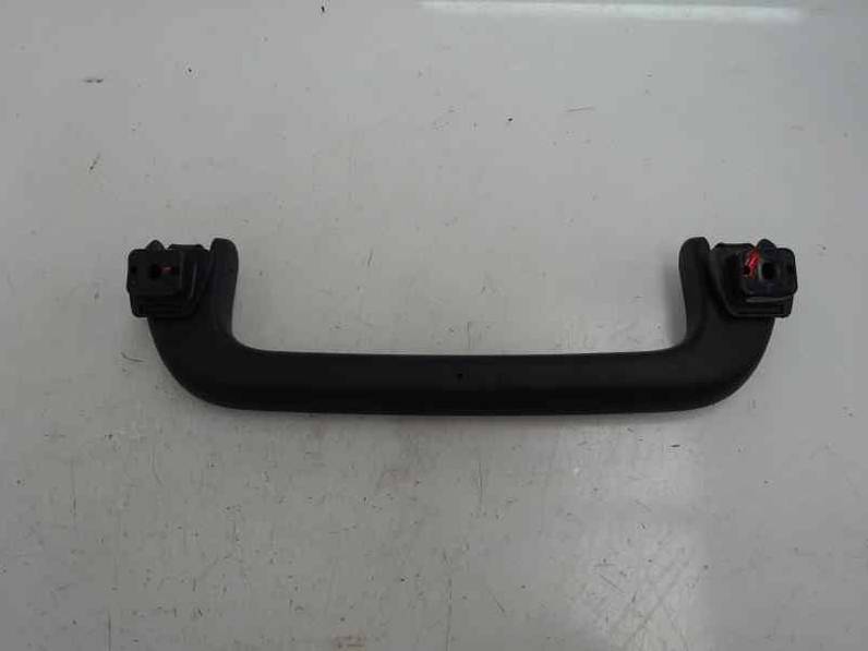 MANETA INTERIOR DELANTERA IZQUIERDA MERCEDES CLASE S BERLINA 2006 3.0 CDI (235 CV)