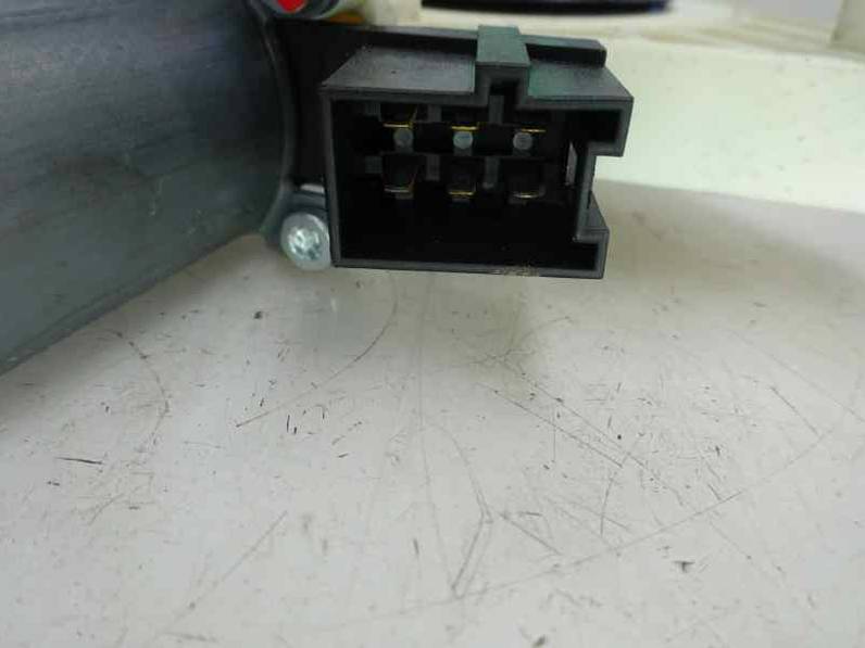 MOTOR ELEVALUNAS TRASERO IZQUIERDO MERCEDES CLASE S BERLINA 2006 3.0 CDI (235 CV)