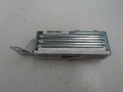 AIRBAG LATERAL TRASERO DERECHO MERCEDES CLASE S BERLINA 2006 3.0 CDI (235 CV)