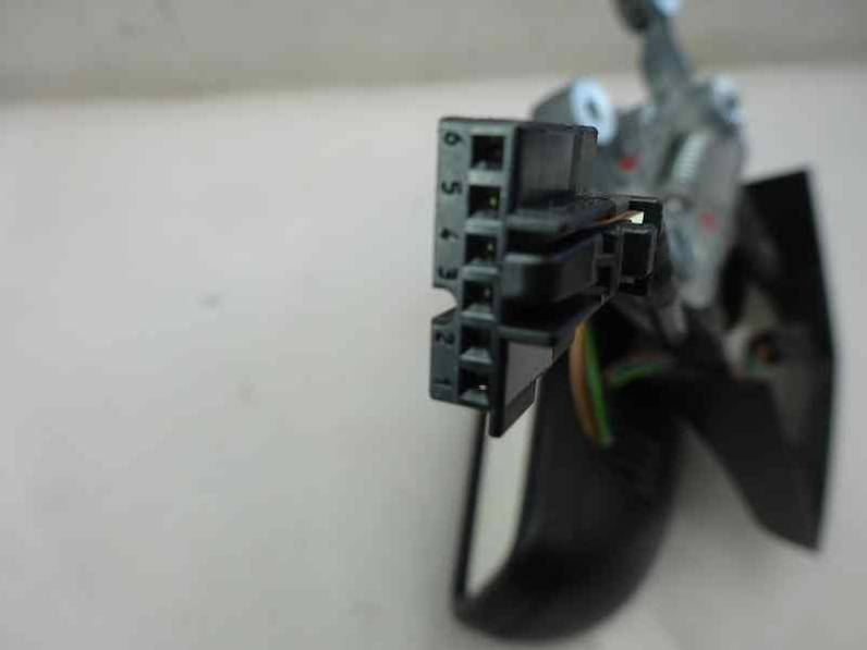 ESPEJO INTERIOR MERCEDES CLASE S BERLINA 2006 3.0 CDI (235 CV)