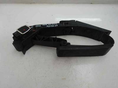 POTENCIOMETRO PEDAL MERCEDES CLASE S BERLINA 2006 3.0 CDI (235 CV)