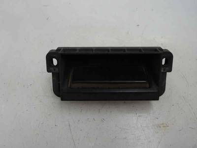 MANETA EXTERIOR PORTON MERCEDES CLASE S BERLINA 2006 3.0 CDI (235 CV)