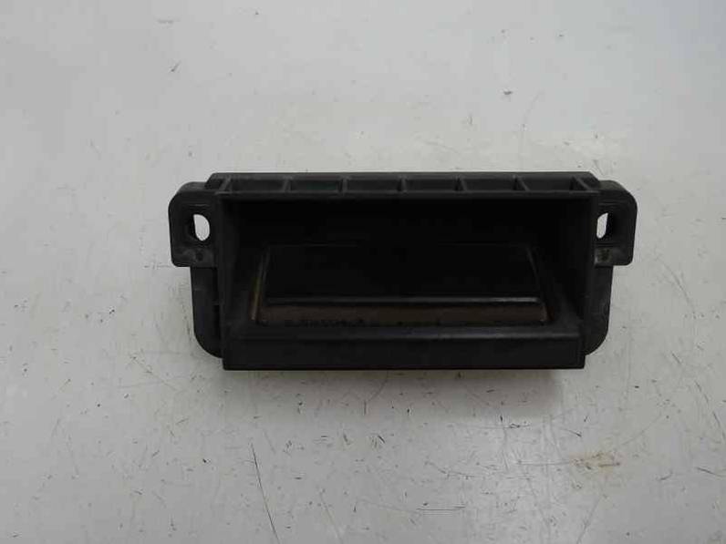 MANETA EXTERIOR PORTON MERCEDES CLASE S BERLINA 2006 3.0 CDI (235 CV)